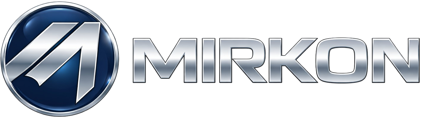 Mirkon